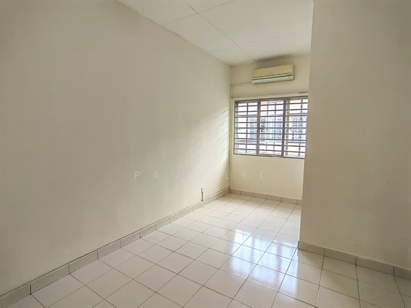 Rumah Teres 2-Tingkat untuk Dijual di Mutiara Puchong (Puchong) - Paul Lee - Interior - PropertyGuru.com.my