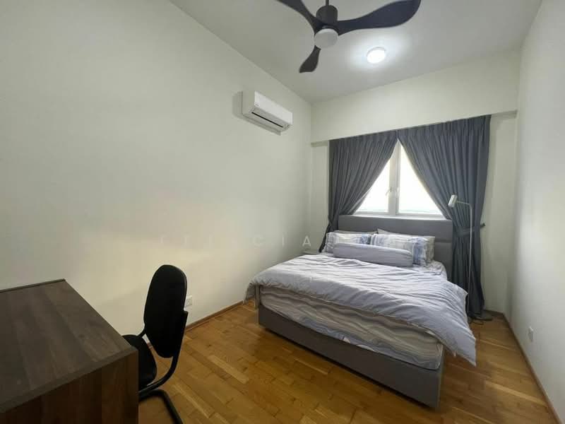 Condominium for Rent at Elevia Residences - Felicia Ng - PropertyGuru.com.my