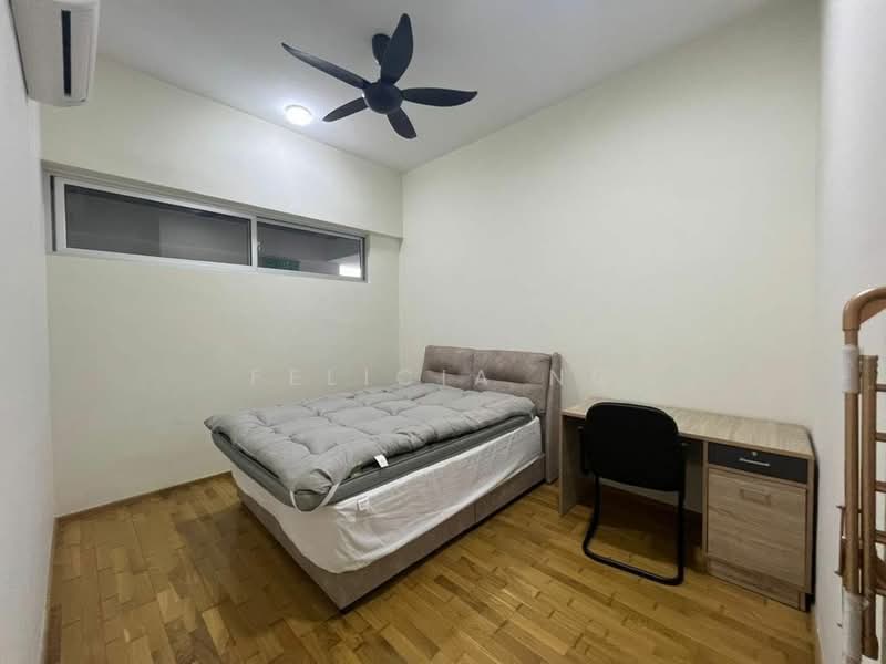 Condominium for Rent at Elevia Residences - Felicia Ng - PropertyGuru.com.my