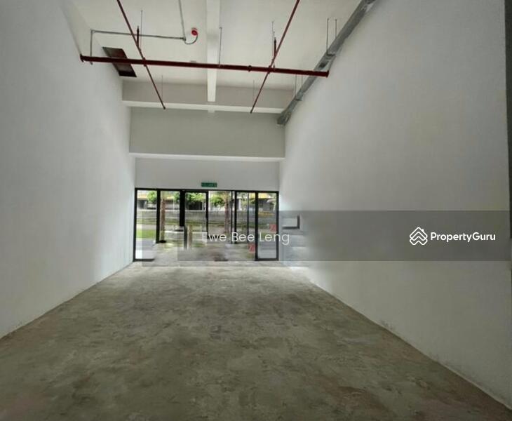 Retail Office for Sale in Tanjung Puteri (Johor Bahru) - Ewe Bee Leng - PropertyGuru.com.my