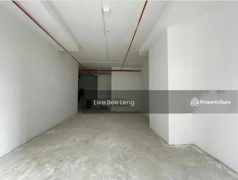 Retail Office for Sale in Tanjung Puteri (Johor Bahru) - Ewe Bee Leng - PropertyGuru.com.my
