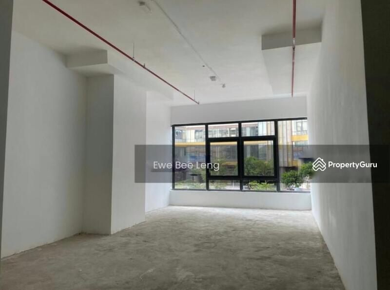Retail Office for Sale in Tanjung Puteri (Johor Bahru) - Ewe Bee Leng - PropertyGuru.com.my