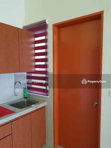 For Sale - Gaya Resort Homes