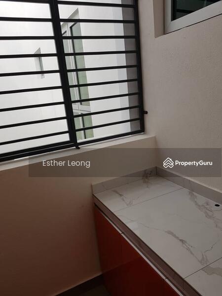 For Sale - Gaya Resort Homes
