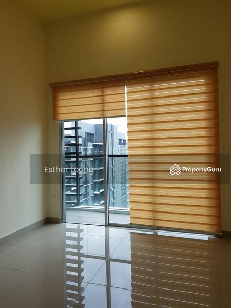 For Sale - Gaya Resort Homes