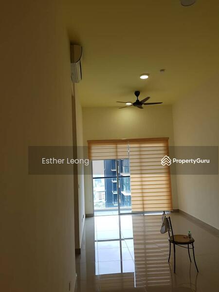For Sale - Gaya Resort Homes