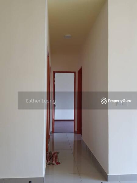 For Sale - Gaya Resort Homes