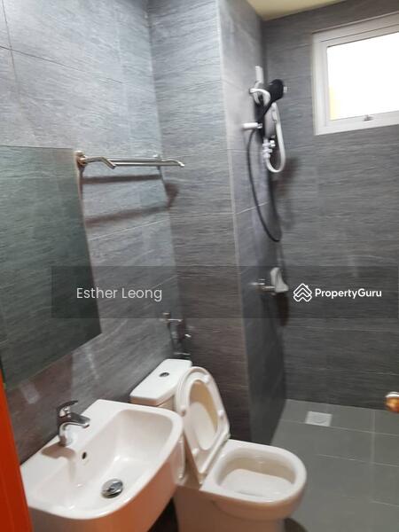 For Sale - Gaya Resort Homes