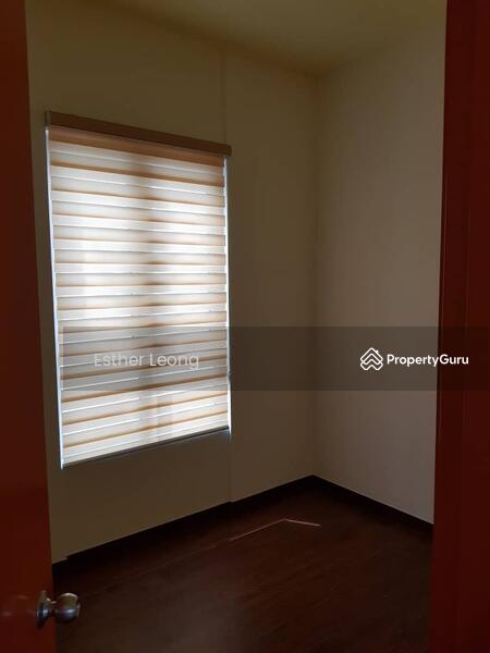 For Sale - Gaya Resort Homes