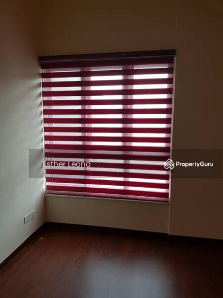 For Sale - Gaya Resort Homes