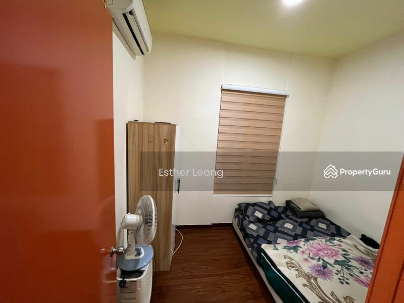 For Sale - Gaya Resort Homes