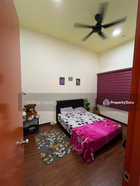 For Sale - Gaya Resort Homes