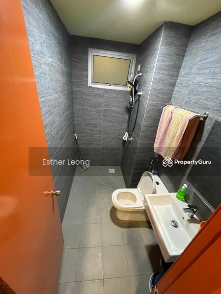 For Sale - Gaya Resort Homes