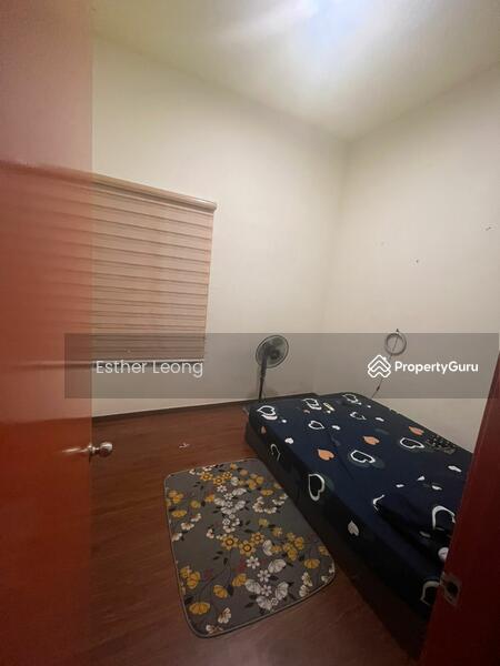 For Sale - Gaya Resort Homes