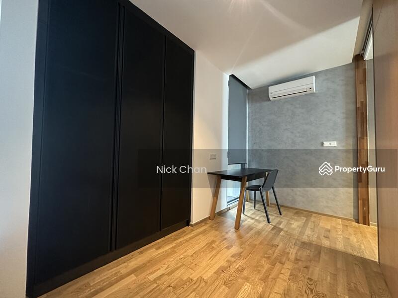 For Rent - Twy Duplex Condos
