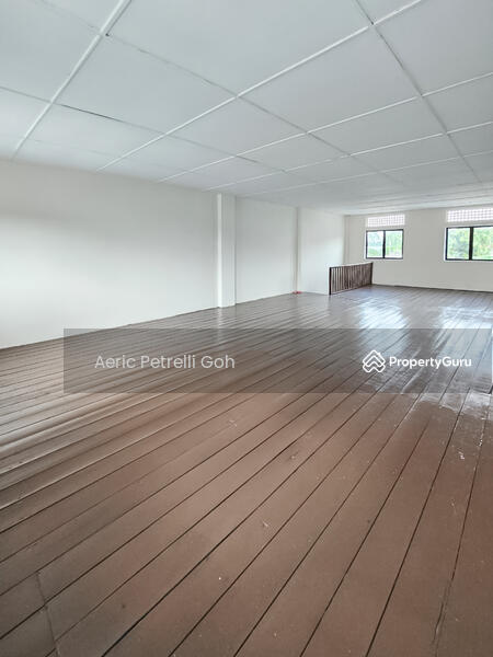 Kedai untuk Dijual di Taman Banting Jaya (Banting) - Aeric Petrelli Goh - PropertyGuru.com.my