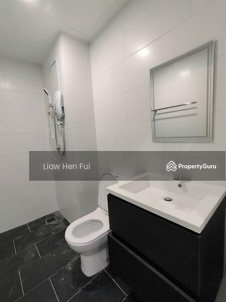 Servis Apartment untuk Disewa di SqWhere Service Apartments - Liaw Hen Fui - PropertyGuru.com.my