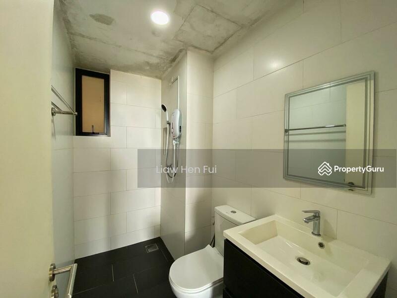 Servis Apartment untuk Disewa di SqWhere Service Apartments - Liaw Hen Fui - PropertyGuru.com.my
