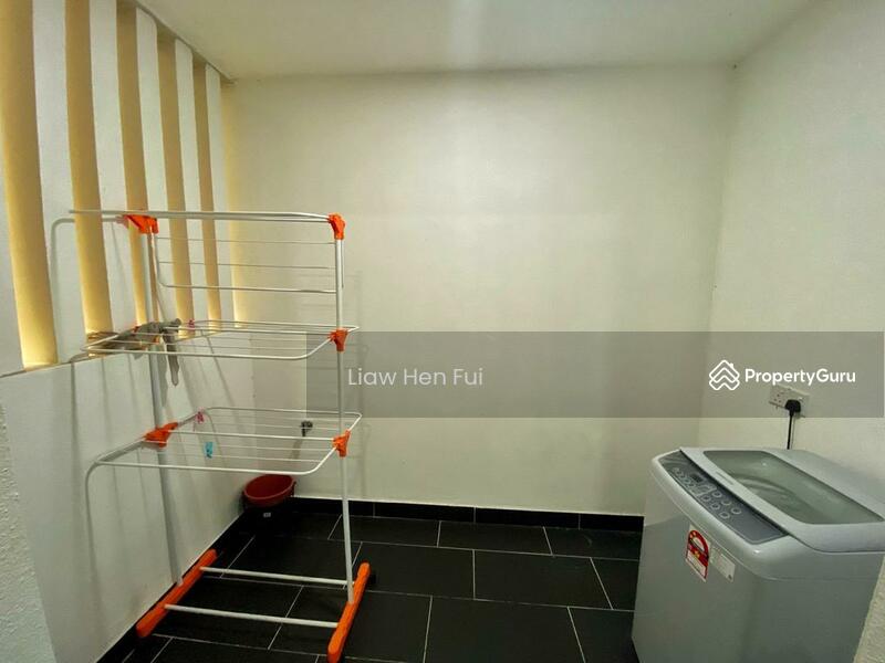 Servis Apartment untuk Disewa di SqWhere Service Apartments - Liaw Hen Fui - PropertyGuru.com.my
