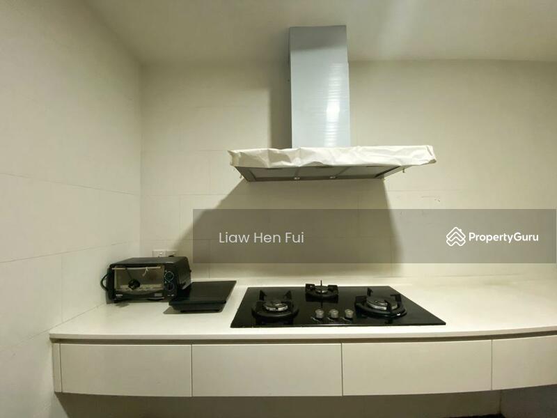 Servis Apartment untuk Disewa di SqWhere Service Apartments - Liaw Hen Fui - PropertyGuru.com.my