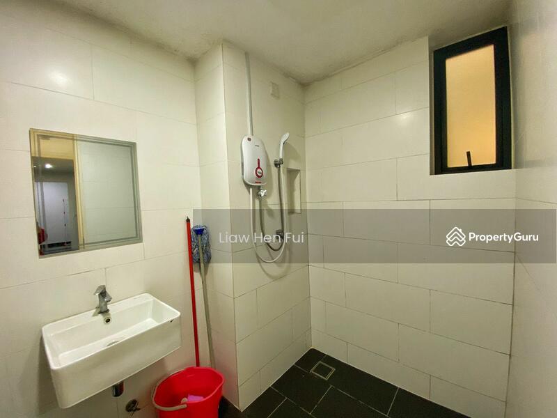 Servis Apartment untuk Disewa di SqWhere Service Apartments - Liaw Hen Fui - PropertyGuru.com.my
