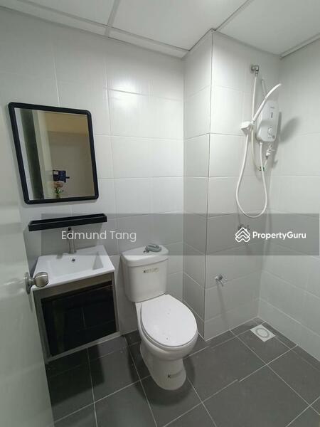Service Residence for Sale at Residensi Anggerik Wira - Edmund Tang - PropertyGuru.com.my