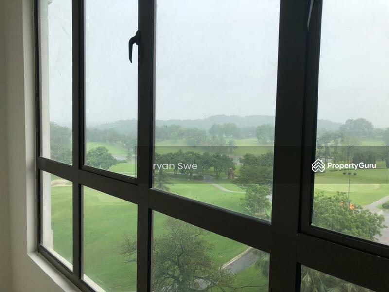 For Sale - Suria Putra