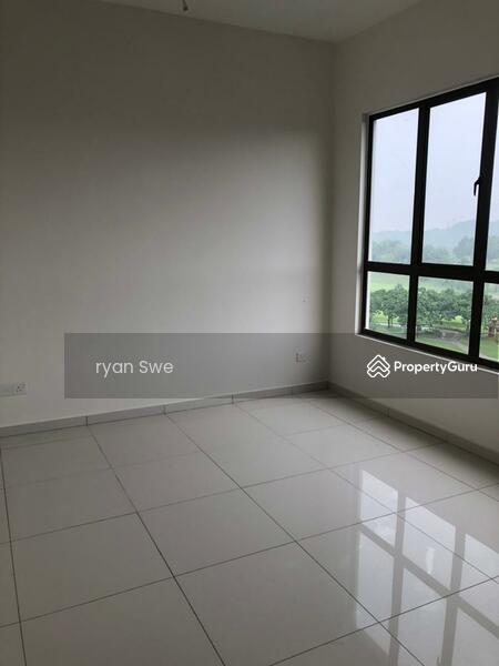 For Sale - Suria Putra