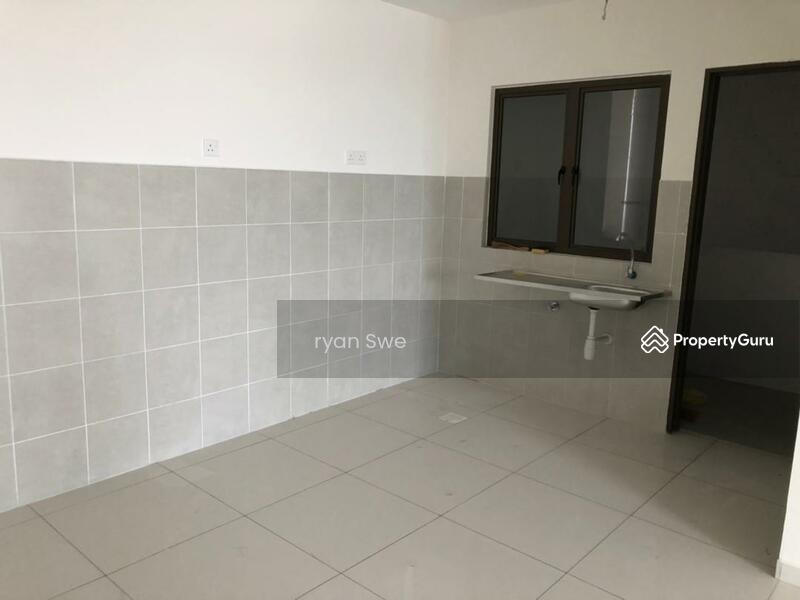 For Sale - Suria Putra