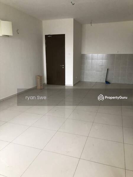 For Sale - Suria Putra