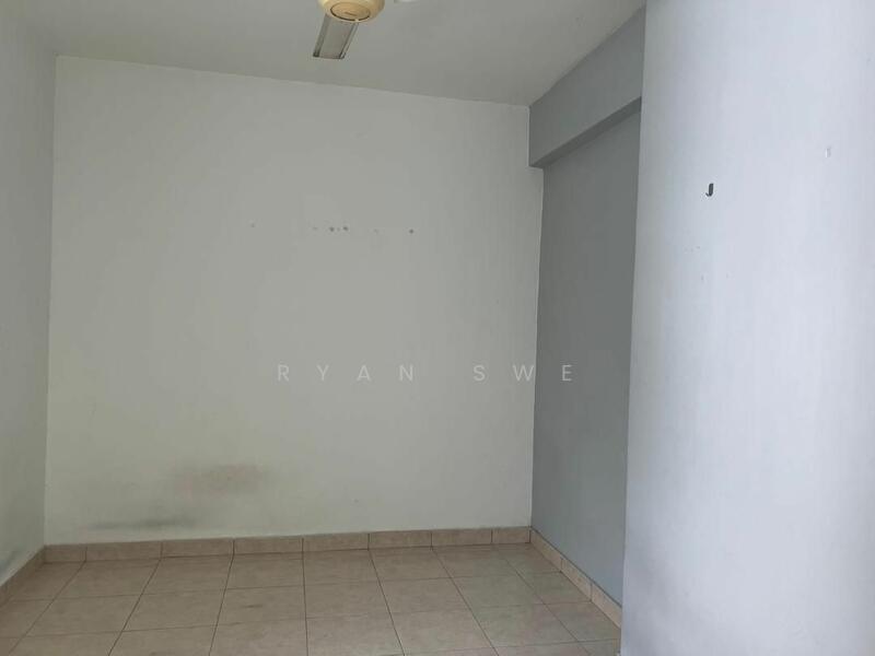 Changkat View untuk Untuk Dijual - RM 360,000, Mac 2026 - PropertyGuru.com.my