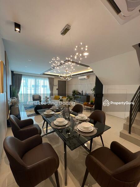 For Sale - BANDAR SETIA ALAM