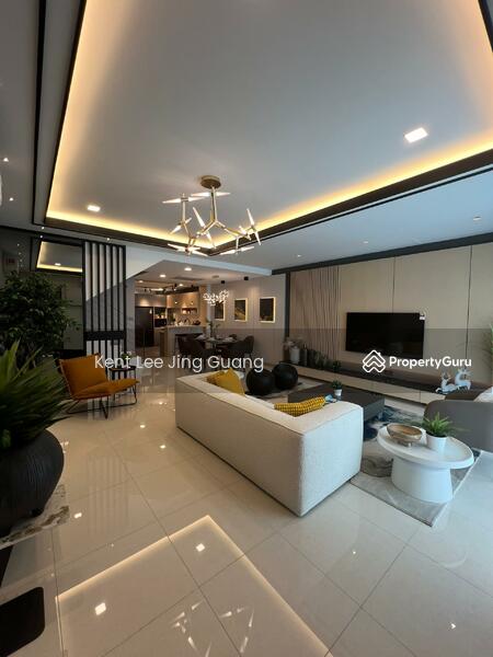 For Sale - BANDAR SETIA ALAM