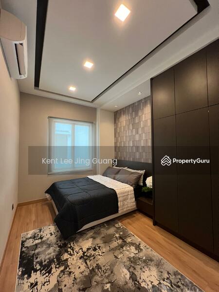 For Sale - BANDAR SETIA ALAM