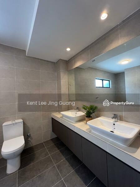 For Sale - BANDAR SETIA ALAM