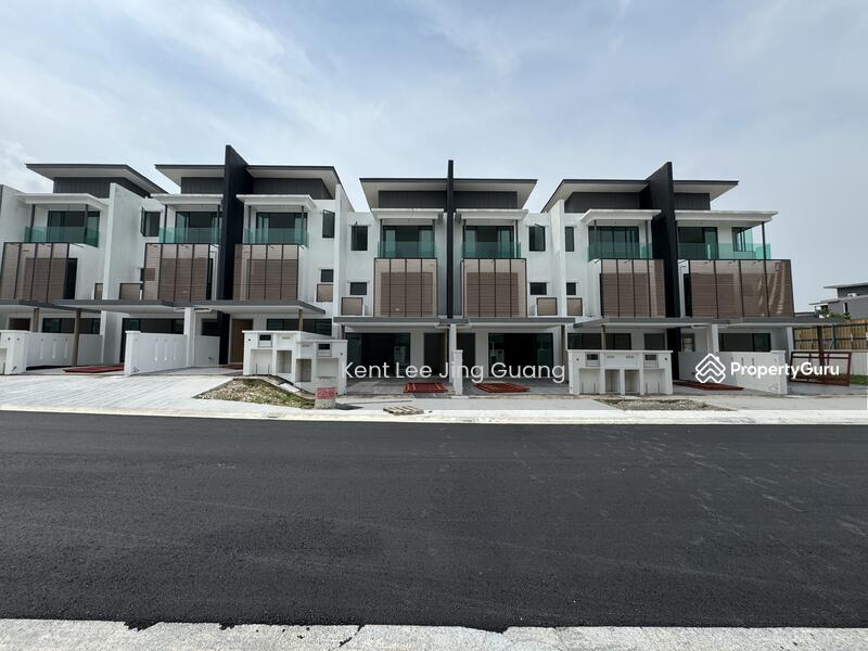 For Sale - BANDAR SETIA ALAM