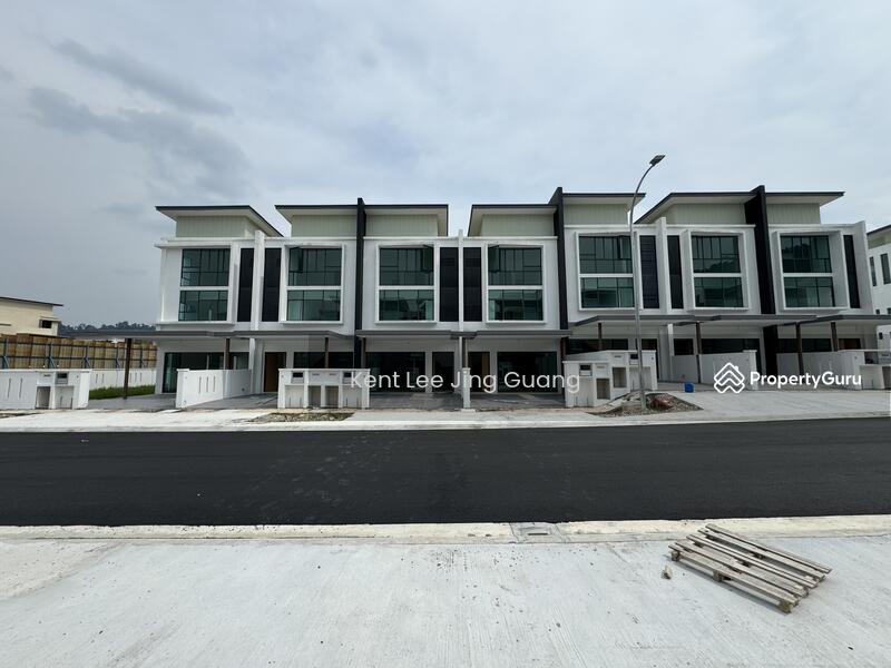 For Sale - BANDAR SETIA ALAM