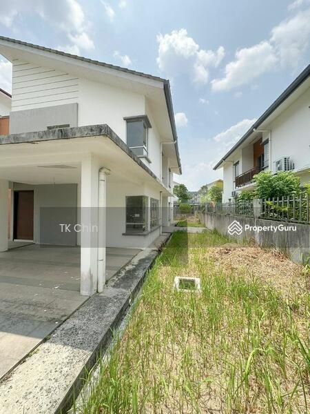 Rumah Berkembar untuk Dijual di Bandar Seri Coalfields (Ijok) - TK Chin - PropertyGuru.com.my