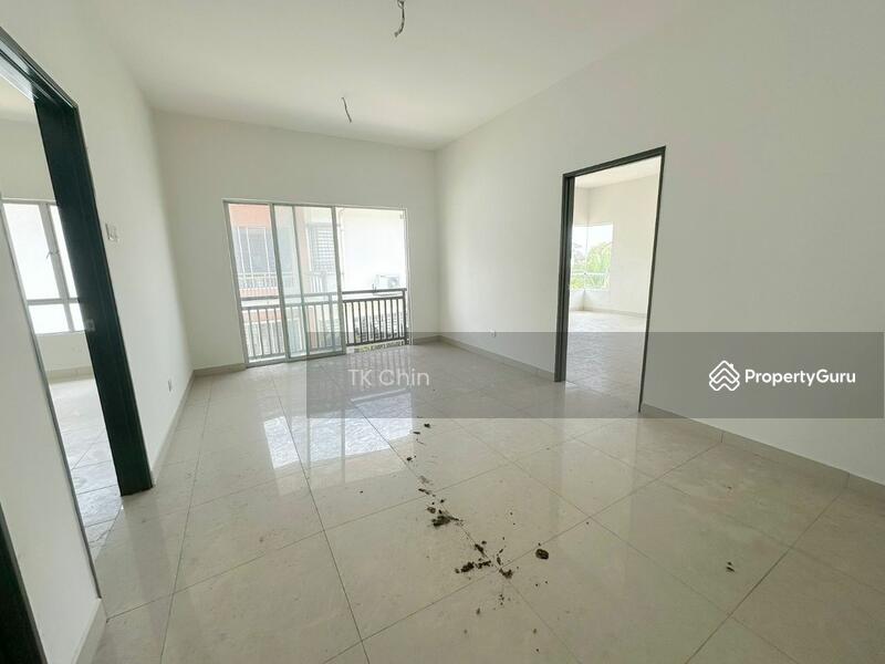 Rumah Berkembar untuk Dijual di Bandar Seri Coalfields (Ijok) - TK Chin - PropertyGuru.com.my
