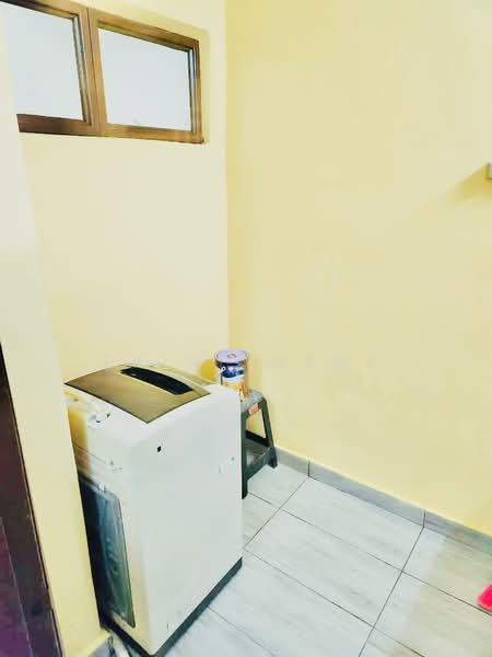 Pangsapuri untuk Disewa di Ilham Apartment - Erin Yusof - Interior - PropertyGuru.com.my