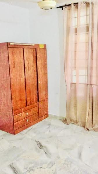 Pangsapuri untuk Disewa di Ilham Apartment - Erin Yusof - Interior - PropertyGuru.com.my