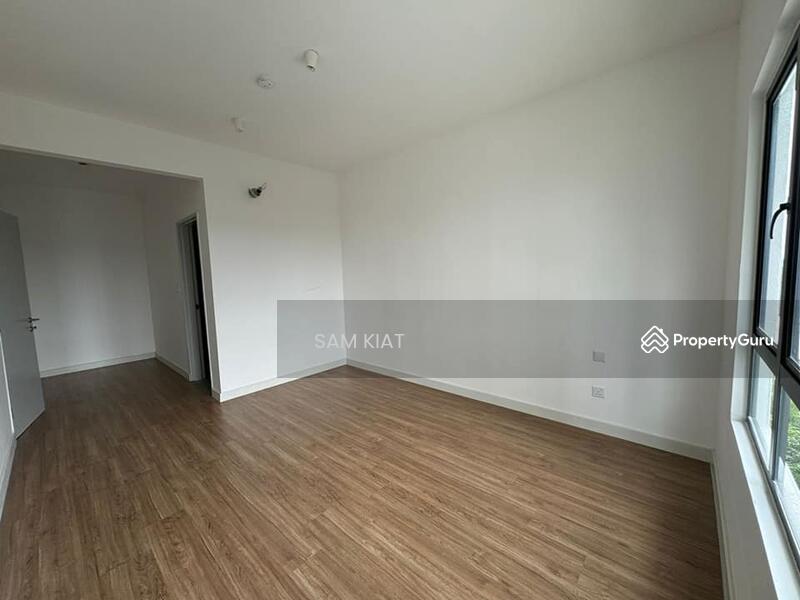 Untuk Disewa - Uptown Residences 2, Berkeley Uptown