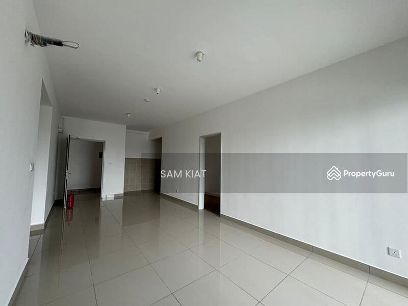 Untuk Disewa - Uptown Residences 2, Berkeley Uptown