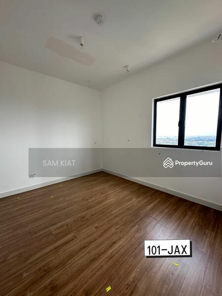 Untuk Disewa - Uptown Residences 2, Berkeley Uptown