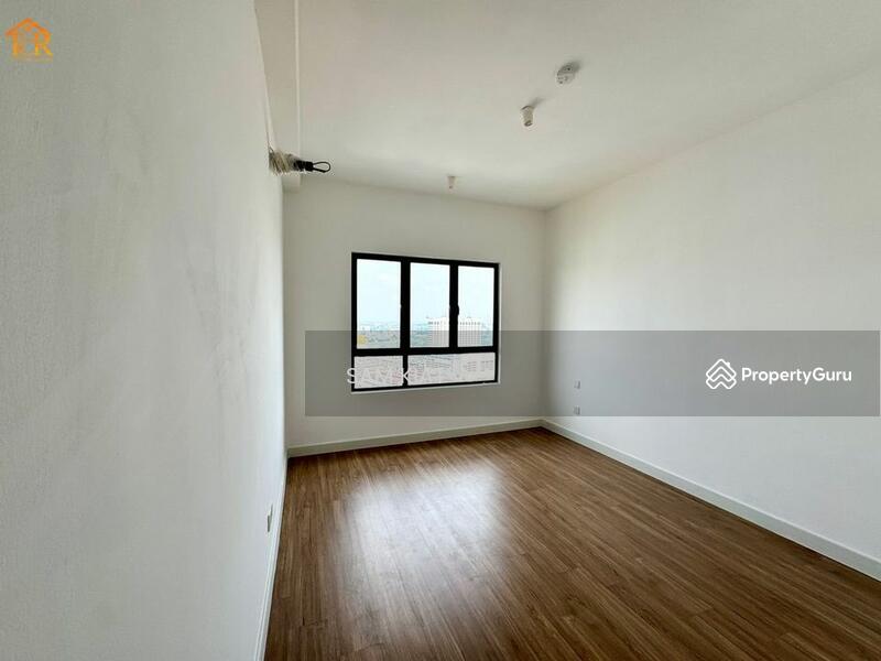 Untuk Disewa - Uptown Residences 2, Berkeley Uptown