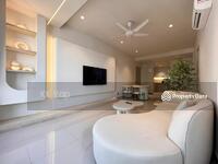 For Sale - Bali Residences