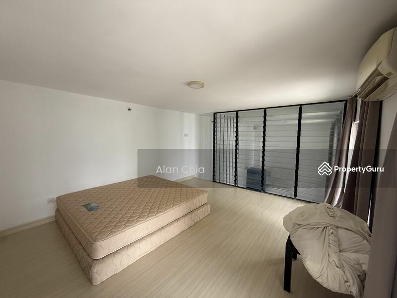 For Rent - SOHO @ Empire City