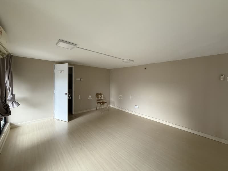 Kondominium untuk Disewa di SOHO @ Empire City - Alan Chia - PropertyGuru.com.my
