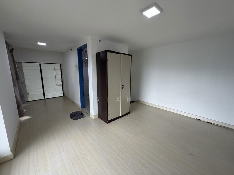 Condominium for Rent at SOHO @ Empire City - Alan Chia - PropertyGuru.com.my
