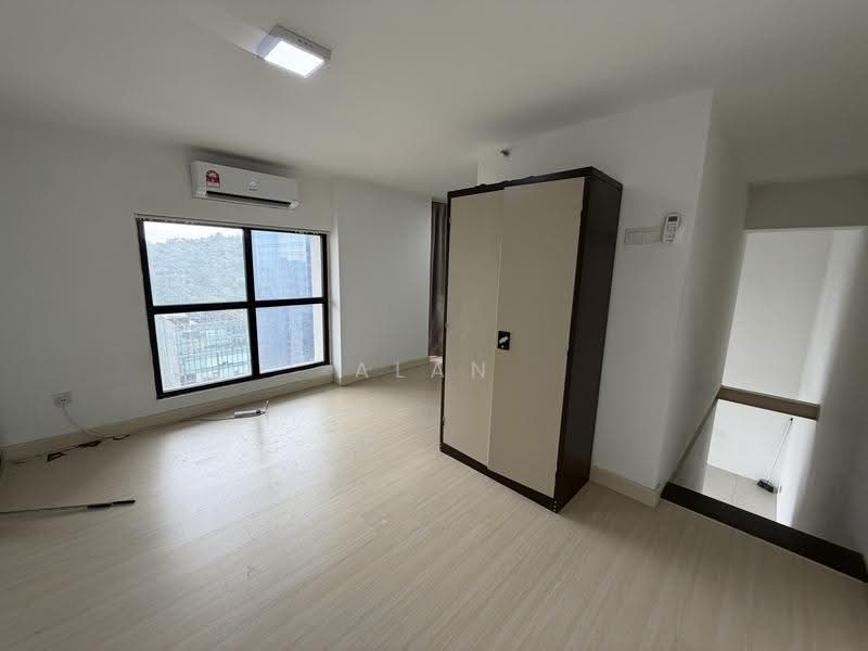 Condominium for Rent at SOHO @ Empire City - Alan Chia - Interior - PropertyGuru.com.my